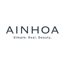 Ainhoa